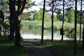 Ungru Holiday Houses - Image 3