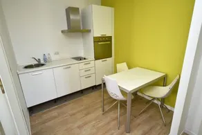 Sound Suite - Image 5