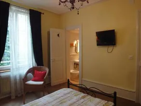 3camere - Image 4