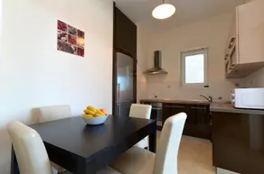 Apartment Villa Palma - Image 5