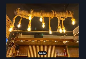 Pearl Inn Haladwani - Image 4