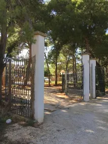 Riserva Monte Cofano - Image 2