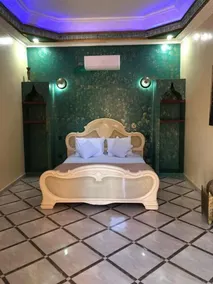 Eden Suites - Image 2