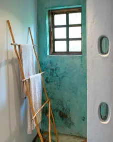 Bungalow Tucul - Image 2