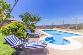 Villa Puerto De La Torre - Image 2