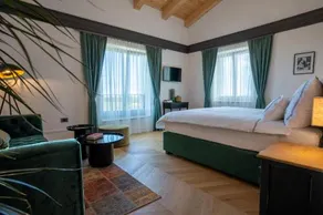 Restaurant & Villa Morgan - Image 2