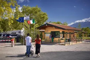 Promontorio - Image 5