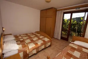 Apartments Lucia - Image 4