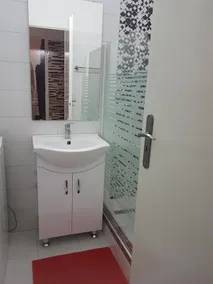 Zorka Apartman - Image 2