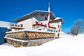 Alpengasthof Brunella - Stuble - Image 4