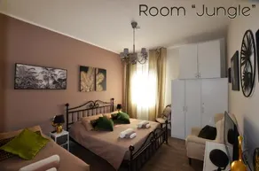 Room & Breakfast Nettuno 29 - Image 2