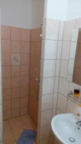 Hotel Evropa - Image 3