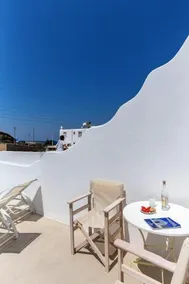 Pension Alexandra - Image 2