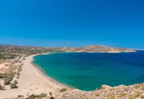 Muses Beach Villas Erato - Image 5