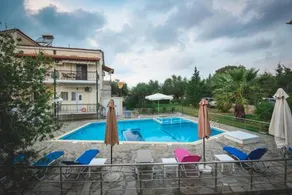 Villa Yioula - Image 3