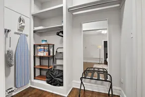 Studio Unit - Blackstone rep 1 - Image 2