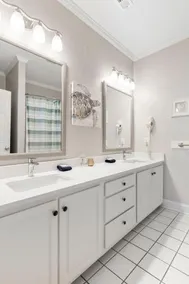 Seacoast Villas 7 - Image 3