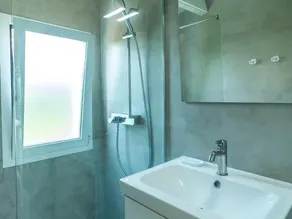 Villa Eva - Image 5