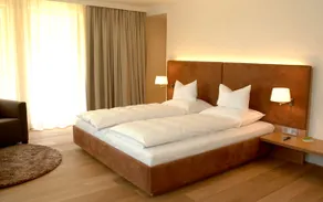 Humanomed Bleibergerhof Gesundheits and Wellnesshotel - Image 3