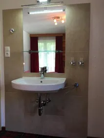 Pension Stefania - Image 5