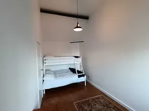 Northampton Oasis - 4 Bedroom House - Image 2