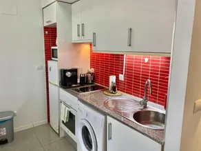 Acogedor Apartamento - Image 5