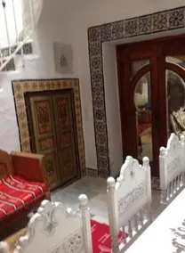 Dar Biba - Image 3