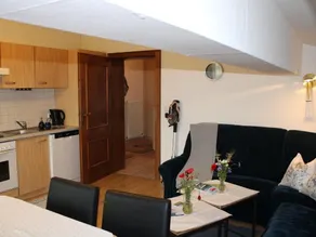 Apartment in Saalfelden Near Ski Slopes - Image 3