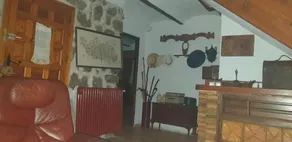 Exclusiva Casa y Finca Privada ITOS - Image 5