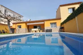 RNET - Villa Sant Pere Pescador - Image 5