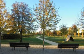 La Casa Di Campagna - Image 3