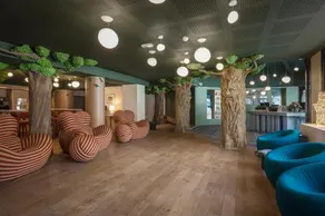 Mercure Chamonix Centre - Image 5