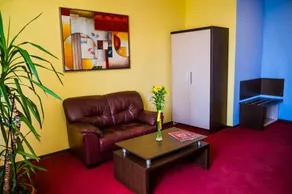 Kabile Hotel - Image 2