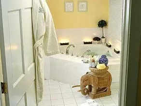 Five Gables Inn and Spa - Image 3