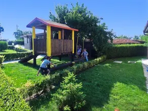 Sunny Hills Villas - Image 2