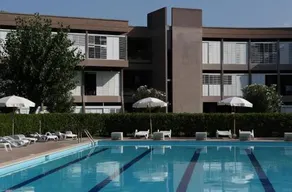 Residence Habitat - Image 3