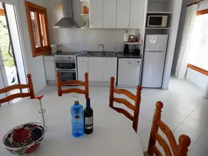 Villa Carfax - Image 5