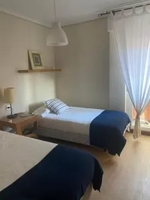Apartamento la Sirena Brazomar - Image 5