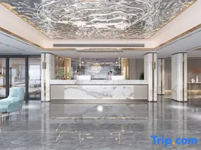 Jiangling Shiguang Hotel (Yidu Xunlong Water Street Branch) - Image 3