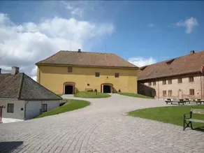 Festningen Hotel & Resort - Image 3