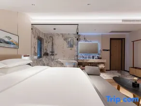 MuYin Hotel - Image 2