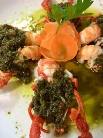 Albergo Ristorante De Ponte - Image 2