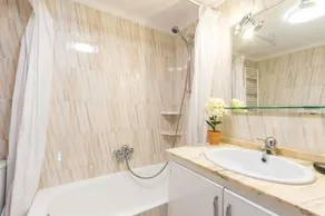 Townhouse Alejandra - Image 5