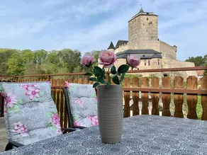 Hotel Podkost - Image 2
