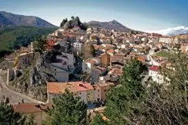 Albergo Il Cacciator - Image 5
