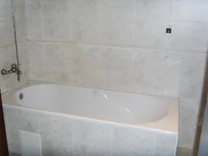 Via Trayana - Image 4