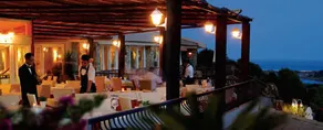 Hotel Baia - Image 5
