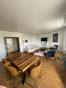 magnifique appartement - Image 2