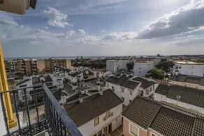 Hotel Carabela Santa Maria - Image 3