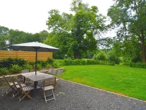Boutique Holiday Home in Gesves With Swimming Pool - Image 2
